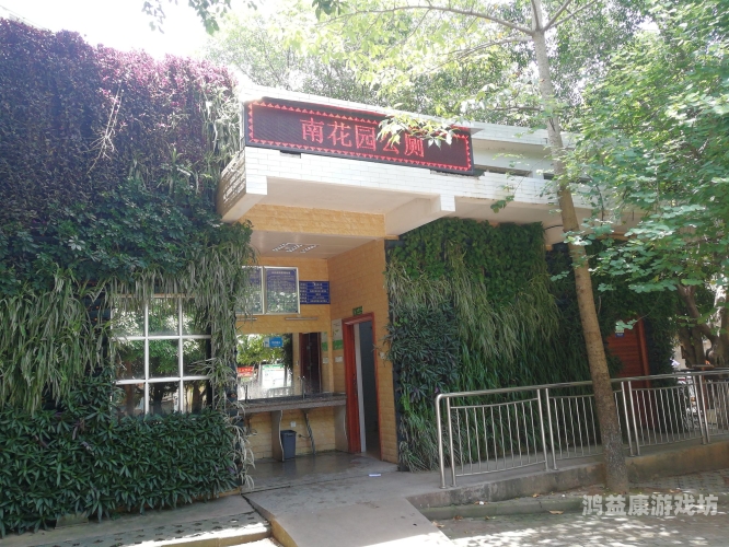 亚洲日本一区二区在线公厕亚洲日本一区二区在线公厕，创新与便利的完美结合