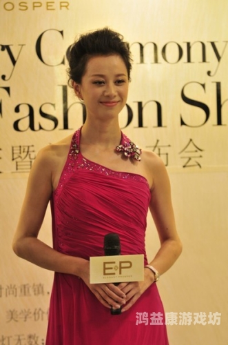 免费无码国产在线14，探索国产影视作品的崛起与未来免费无码国产在线观看三级