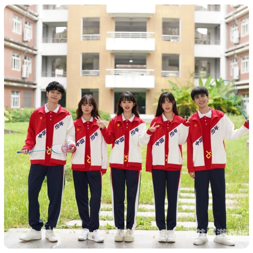 亚洲欧美日韩中字制服国产亚洲、欧美、日韩中字制服国产，全球制服文化大比拼