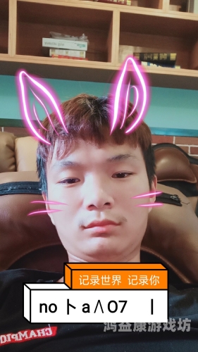 亚洲a∧中文无码亚洲中文无码影片的兴起与影响，探讨背后的文化与社会现象