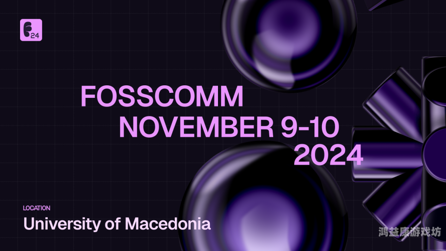 亚洲a∧中文无码亚洲中文无码影片的兴起与影响，探讨背后的文化与社会现象