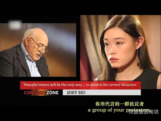 国产一级欧美，精品国产一级欧美精品影视作品对比分析，文化差异与市场表现