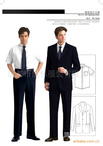 亚洲制服文化如何影响欧美时尚潮流，一场跨文化的时尚革命4455wⅴ亚洲