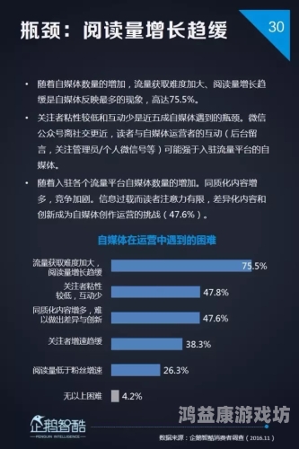 97视频在线伦，探索视频分享平台的新趋势与未来发展