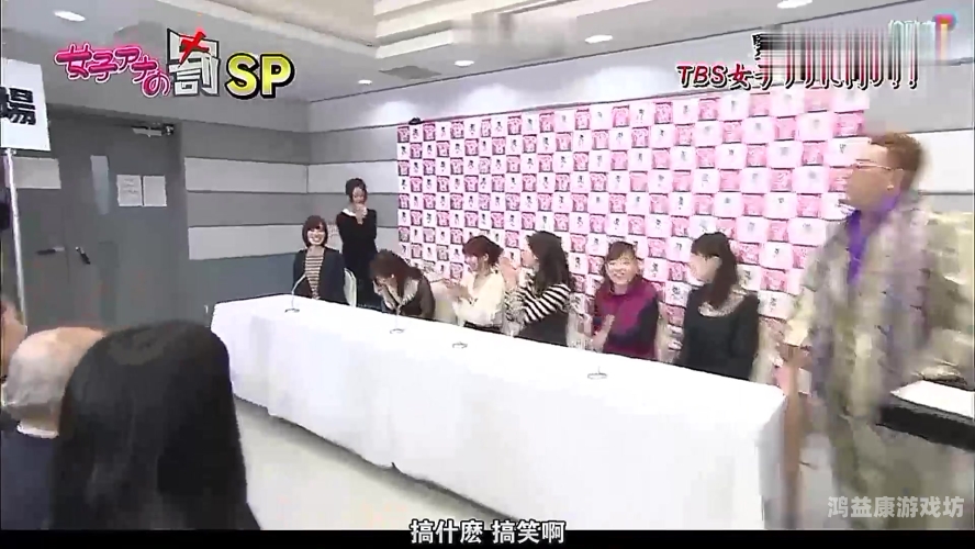 中文字幕VS日韩无码，文化差异与市场需求的多维度分析