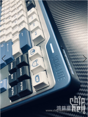 亚洲不卡av一区二区三区亚洲不卡AV一区二区三区，解析网络视频区域划分与用户体验优化