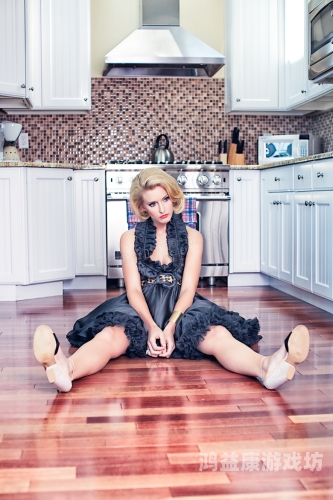 国产人成精品综合欧美成人国产成人内容与欧美成人精品，文化差异与市场趋势分析