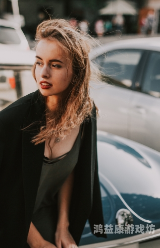 国产人成精品综合欧美成人国产成人内容与欧美成人精品，文化差异与市场趋势分析