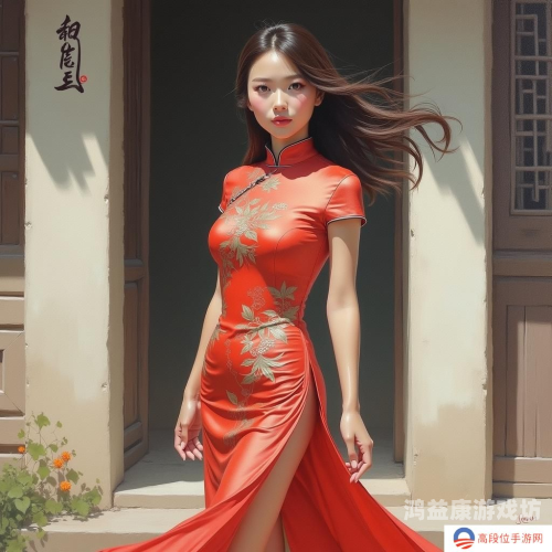 日韩欧美精品在线，全球影视文化的新风尚ysl千人千色t9t9t9t9t9mba