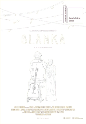 日韩欧美精品在线，全球影视文化的新风尚ysl千人千色t9t9t9t9t9mba