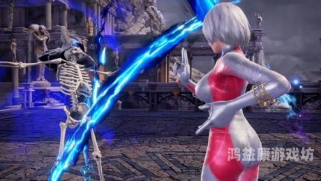 动漫秘 无码一区二区三区动漫秘，无码一区二区三区的深度解析与未来趋势