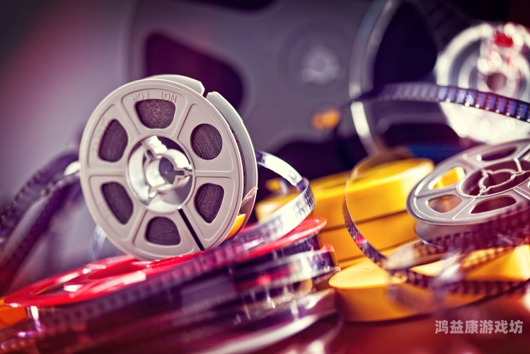 国产高清无码91zx，探索国产影视作品的崛起与未来