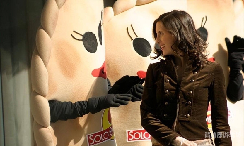 欧美精品一区二区三区免费，探索全球优质影视资源的无限可能欧美精品一区二区三区免费观看全集