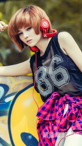 亚洲jiZZjiZZ在线播放，探索亚洲音乐与文化的数字平台