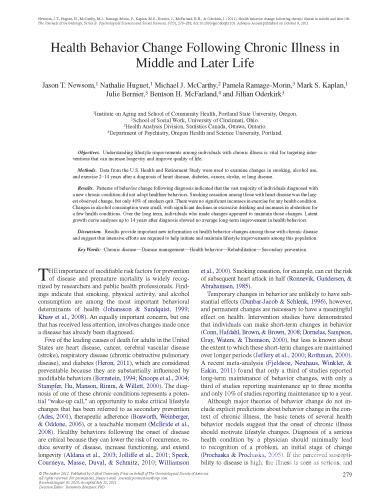 在线中文字幕第一页在线中文字幕第一页，探索影视剧翻译的便捷与创新