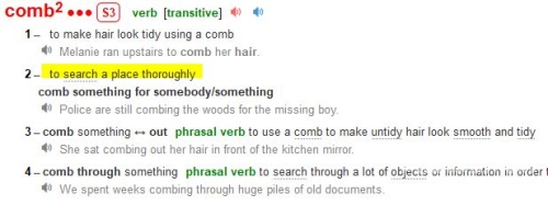 在线中文字幕第一页在线中文字幕第一页，探索影视剧翻译的便捷与创新