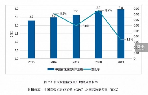 国产精品日韩无码APP，探索数字娱乐的新趋势