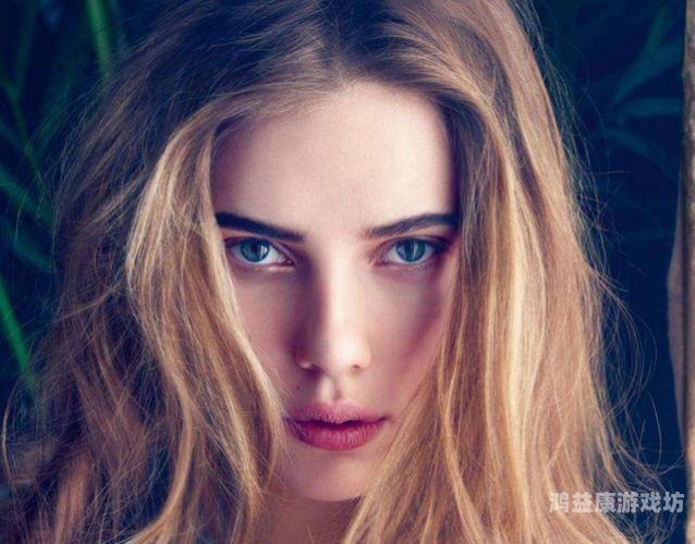 日本少妇的寂寞生活，社会现象与心理分析