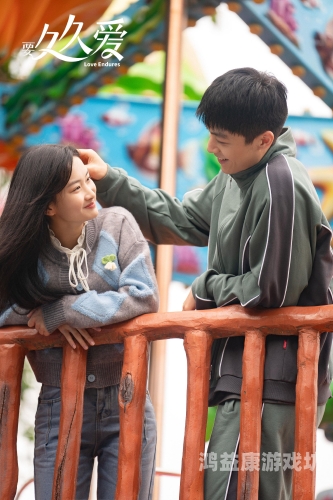 久久国产精品72免费观看久久国产精品72免费观看，国产影视的崛起与观众的选择