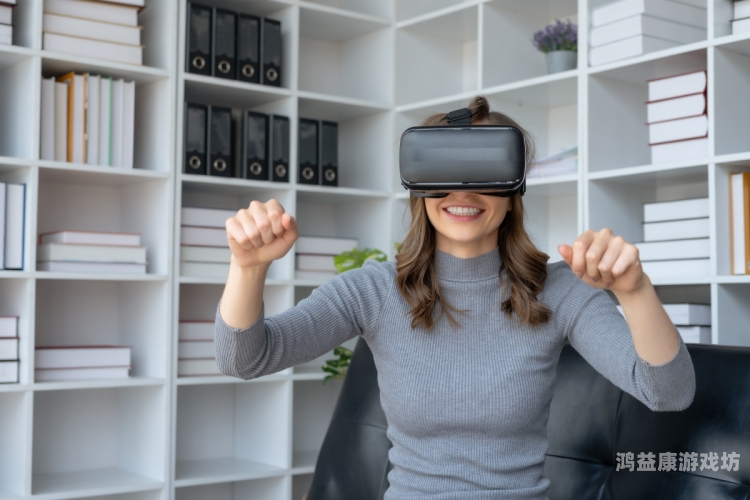 国产久在线vr播放国产久在线VR播放器，引领虚拟现实新体验