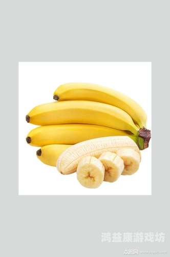 一本大道香蕉久在热线29一本大道香蕉久在热线29，探索热带水果的奥秘与水蜜桃在线播放益处