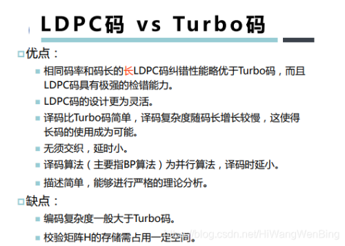 欧美日韩国产无线码免费欧美日韩国产无线码免费获取攻略，最新渠道与使用指南