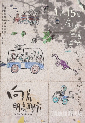 2022无码最新国产在线观看，深度解析与合法观影指南