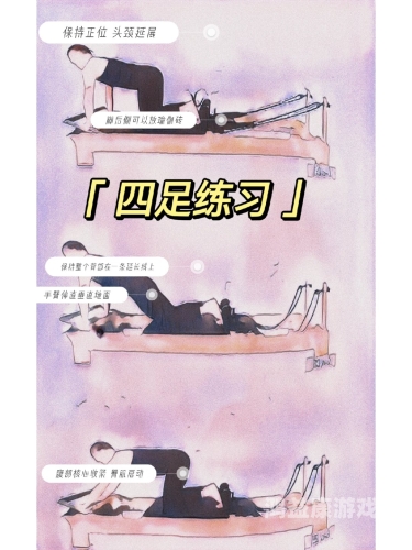 日韩一级  片中文字幕日韩一级片中文字幕，文化传播与观众体验的双重提升