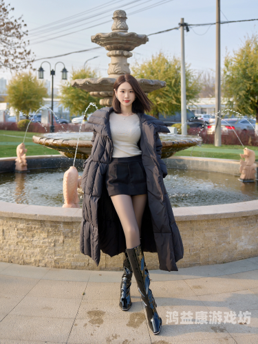 国产肉丝袜一区二区，品质与时尚的完美结合国产肉丝袜一区二区-日韩欧美一区