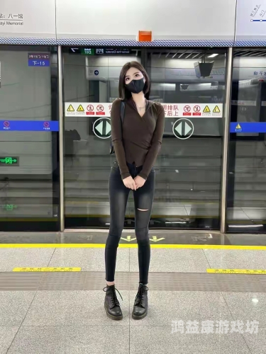 国产肉丝袜一区二区，品质与时尚的完美结合国产肉丝袜一区二区-日韩欧美一区