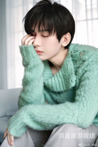 久久1024国产对白精品久久1024国产对白精品，深度解析国产影视对白的艺术魅力与发展趋势