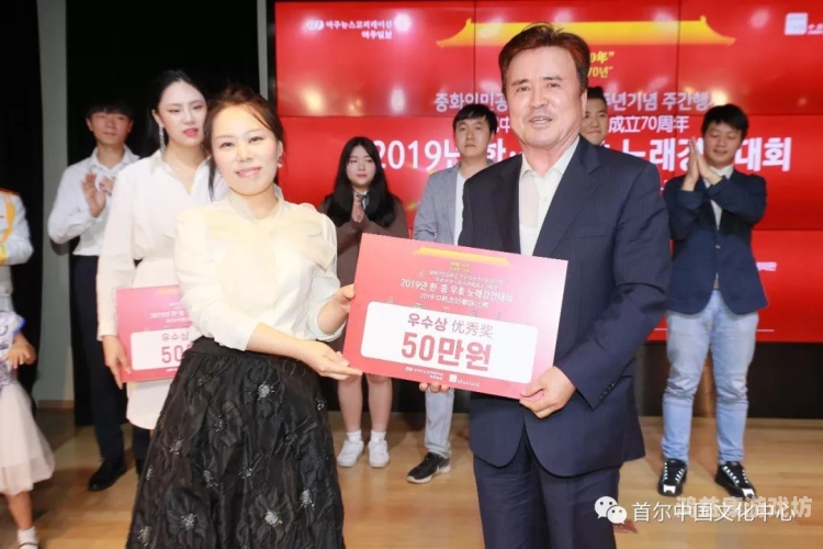 97久久久亚洲综合久久，回顾与展望，亚洲文化的多元魅力