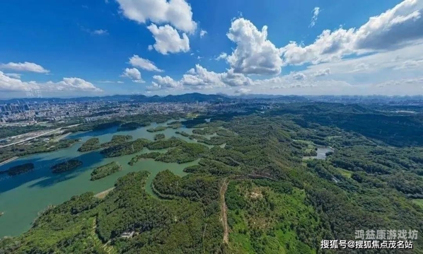 歐美日本一区二区三区在欧美日本一区二区三区在，全球文化交融的新趋势