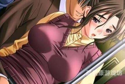 一本大道香蕉动漫五月精品探索一本大道香蕉动漫五月精品，深度解析与推荐