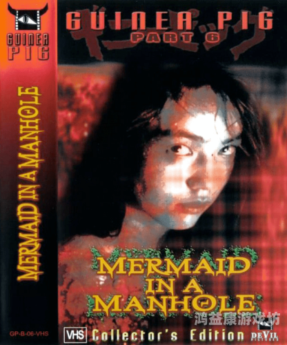 加勒比久久综合久久鬼色88加勒比久久综合久久鬼色88，探索神秘海域的无限魅力