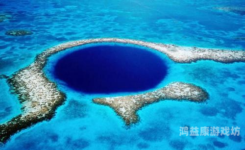 加勒比久久综合久久鬼色88加勒比久久综合久久鬼色88，探索神秘海域的无限魅力