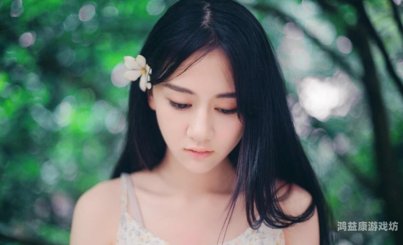 久久久久久无码人妻A∨久久久久久无码人妻A∨，探讨成人内容对婚姻关系的影响