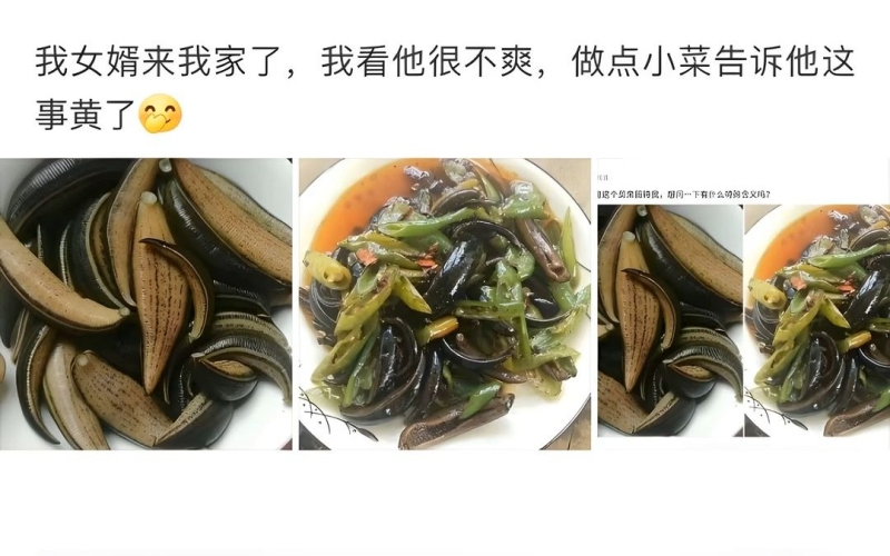 国产又粗又长又爽又黄视频国产影视作品多元化发展，从粗长爽黄到深度内容的探索