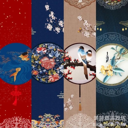 国产又大又硬又黄又爽视频国产影视作品中的色彩美学与文化表达