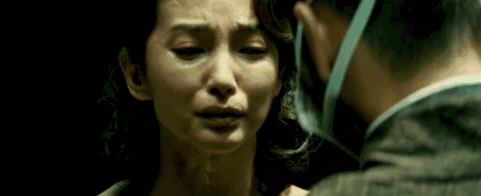 国产又大又硬又黄又爽视频国产影视作品中的色彩美学与文化表达