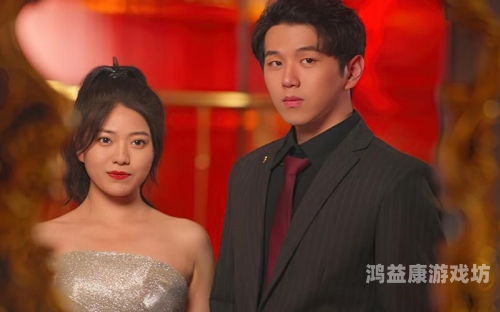 2021韩国午夜福利片在线观看2021年韩国午夜福利片在线观看指南，热门影片推荐与观影平台解析