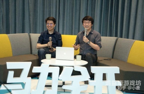 探索WW免费精品久久，优质内容与用户体验的完美结合久久il