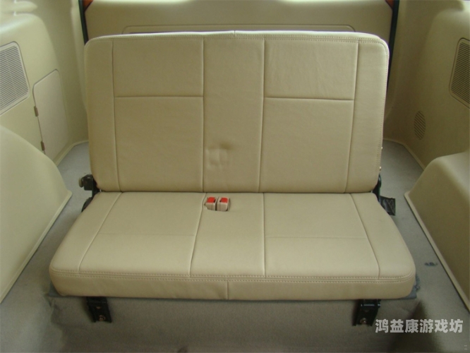 国产蜜汁视频在线观看，探索中国网络视频的独特魅力与未来趋势