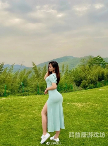 91精品国产综合91精品国产综合，探索中国本土优质产品的崛起之路