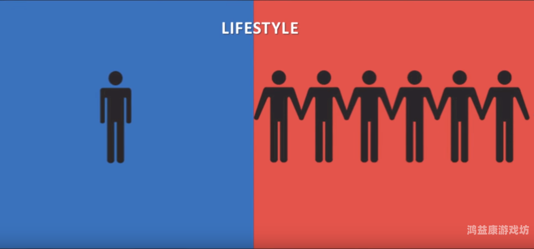 亚洲 欧美 中文 日韩aⅴ亚洲、欧美、中文、日韩AV产业对比分析，文化差异与市场趋势