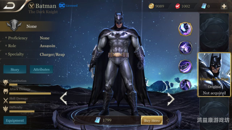 国产精品ⅴA在线观看H国产精品VA在线观看H，探索中国影视产业的崛起与未来