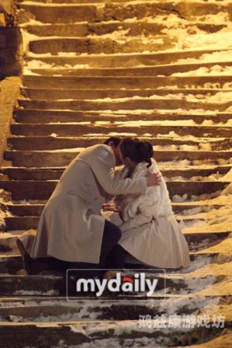 99国产精品视频免费热播，探索国产影视的崛起与观众的热情