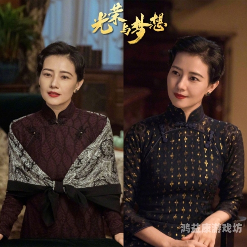 99国产精品视频免费热播，探索国产影视的崛起与观众的热情