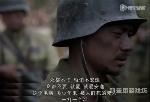 99国产精品视频免费热播，探索国产影视的崛起与观众的热情