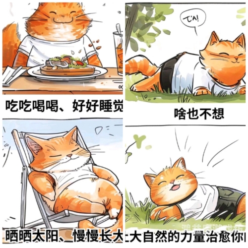 自拍 欧美成人动漫 一区二区三自拍文化盛行下的欧美成人动漫分区现象解析